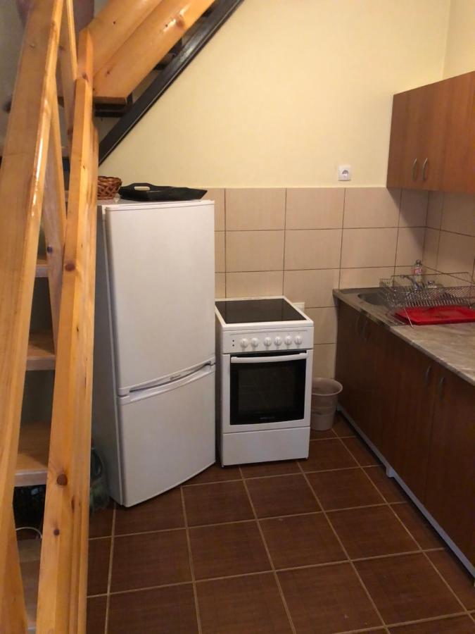 Vikendica Maksimovic - Tara - Primamo Vaucere Villa Kaludjerske Bare Eksteriør billede