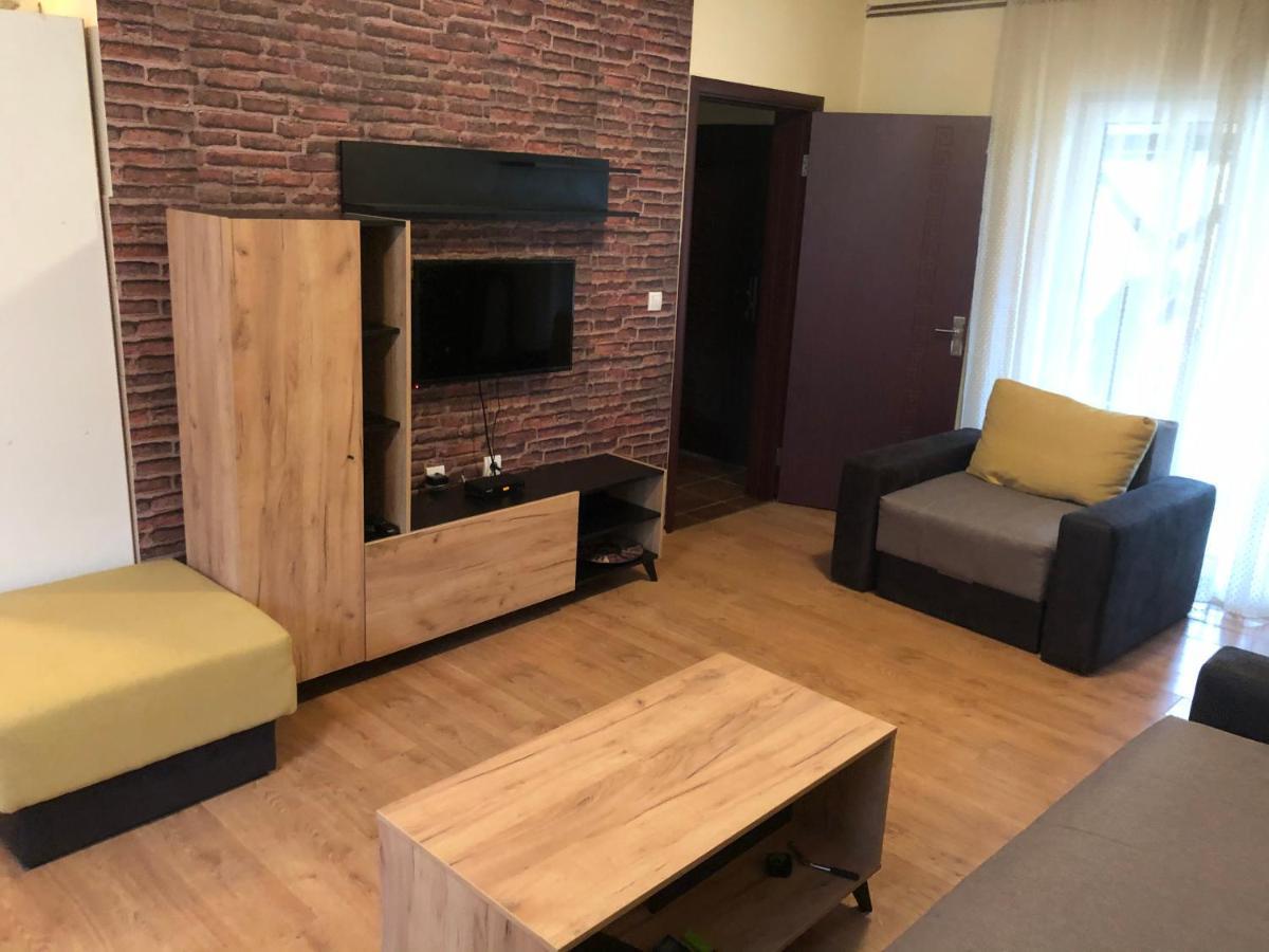 Vikendica Maksimovic - Tara - Primamo Vaucere Villa Kaludjerske Bare Eksteriør billede