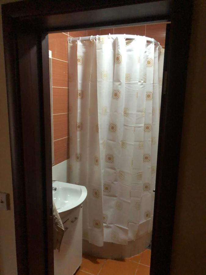 Vikendica Maksimovic - Tara - Primamo Vaucere Villa Kaludjerske Bare Eksteriør billede