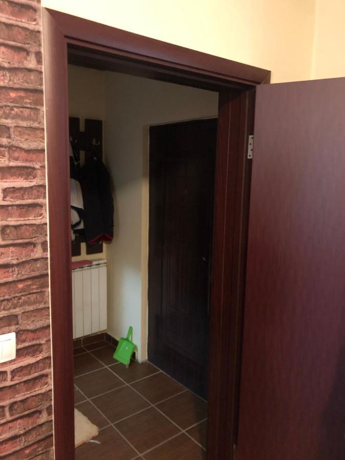 Vikendica Maksimovic - Tara - Primamo Vaucere Villa Kaludjerske Bare Eksteriør billede